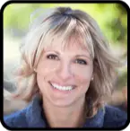 The Money Wave Customer Reviews