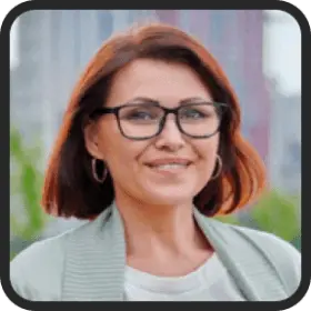 The Money Wave Customer Reviews