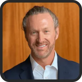 The Money Wave Customer Reviews